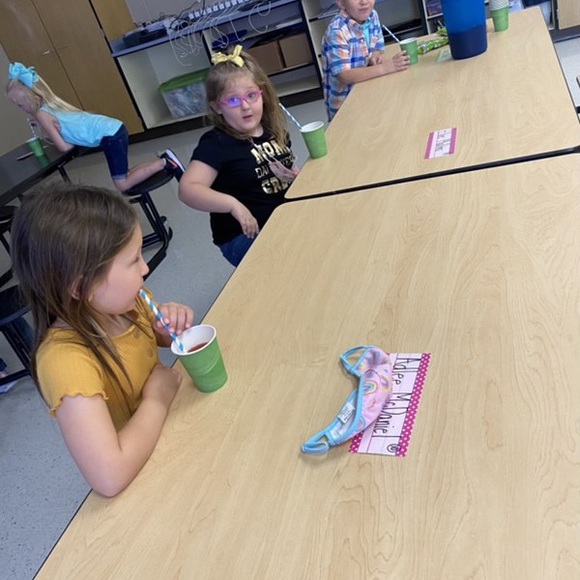 Meet your Posher, Jeffery - Picture 5 of 9